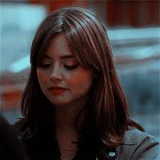 𝐀𝐍𝐀𝐂𝐀𝐌𝐏𝐒𝐄𝐑𝐎𝐓𝐄|𝐑.𝐀.𝐁