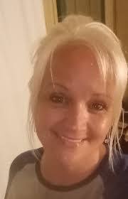 Nicole Maass's Instagram, Twitter & Facebook