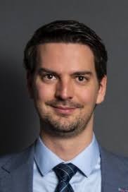 Data-related legal, ethical and social issues