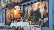 Cafe Monet - Updated 2024, French Restaurant in Millburn, NJ