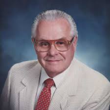 Warren Rees Obituary (1926