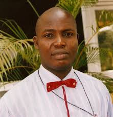 World Journal of Diabetes