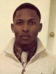 Ricky Darnell's Instagram, Twitter & Facebook