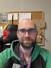 My posts are going to be fewer and further between. Reason is I have been  diagnosed with PSP