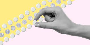 Does Plan B Expire How To Get Emergency Contraception