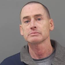 Natick man flees crash, charged with drunk driving