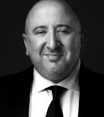 Juilliard Pre-College Symphony