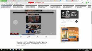 Some phones make editing your videos easier and others have features exclusive to them. Dailymotion Downloader Quick Free And Unlimited