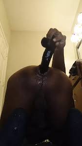 Pharoah Zeus Gay Porn Videos: Sex Model Nudes | xHamster