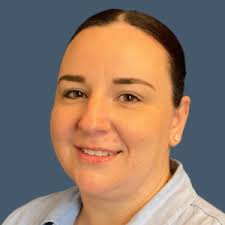 1953 Reviews of Scullion LAW rated 4.9/5 in Hamilton