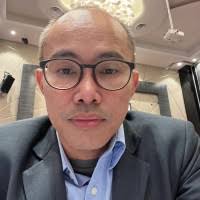 200+ “Widad” profil