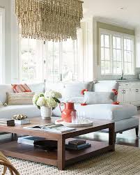 Lyon Coffee Table Coffee Table Interior Decoration Accessories Home