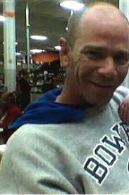 Police search for missing Cahokia man