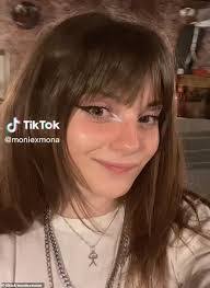 Karen Brockman's Instagram, Twitter & Facebook