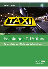 Zu den voraussetzungen für die erteilung der genehmigung sowie zum nachweis der fachlichen eignung durch eine fachkundeprüfung stehen hier für sie bereit. Fachkunde Prufung Prufungstest Thomas Gratz Online Kaufen Im Verlag Heinrich Vogel Shop