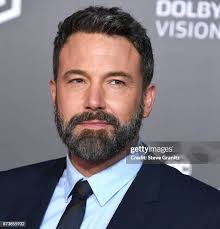 5,981 Ben Warner Photos & High Res Pictures