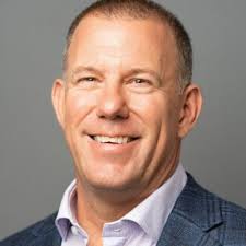 I'm thrilled to share that I'm starting an incredible new adventure as  Director of Sales at WildBrain, a global leader in kids' and family  content! WildBrain WildBrain Media Solutions