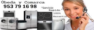 Reparaciones Pablo Baldán