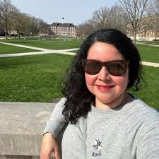 Steve Reyna (@EntoSteve)