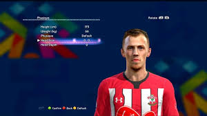 28.05.2021 (vor 5 tagen)mit dem marseille turn, lasst ihr die gegner in efootball pes 2021 schnell alt aussehen. Pes 2013 Ward Prowse Face Kazemario Evolution