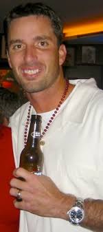 Angels Great Scot Shields Retires