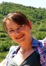 De la emoție profundă la gândire intensă