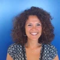 20+ "Barbara Clara" profiles