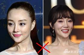 變種病毒 疫苗 宣誓 時代天使 一國兩制. å·ç§°ç«¥é¢œç¥žå™¨çš„è‹¹æžœè‚Œ ä¸ºä»€ä¹ˆä½ å¡«äº†å´å˜æ®‹äº† é‡‡ç¾Ž365ç½'