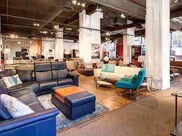 Congratulations to a&a @adamandarthur on their longlisting for a @dezeen furniture design award! Best Furniture Stores In Nyc For Sofas Coffee Tables And Decor
