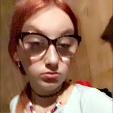 Dashiell Club Scam  has restored my confidence and helped me achieve  substantial gains—thank you for your support! .squo videos