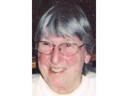 Helen Schwartz Obituary (2010)