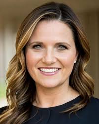 Emily Carter, Pre-Licensed Professional, Eagle Mountain, UT, 84005