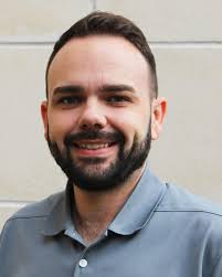 Bobcat of North Texas