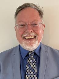 Invited Speakers, XI International Congress of Chemistry, Biochemistry and  Chemical Engineering, QUIMICUBA 2024