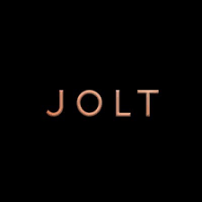 Ash shuwaykh, kuwait city, kuwait city, kuwait. Jolt Ø¬ÙˆÙ„Øª Jolt Sa Twitter