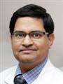 Kidney Care Specialists Llc Eaton Oh