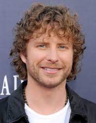 Dierks Bentley Dierks Bentley Haircut Images Singer