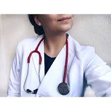 Pin Auf Premed