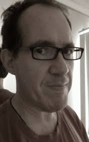 SleuthSayers: Wandering with a Story