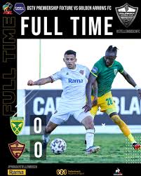 Golden arrows vs stellenbosch match with the computerized soccer analysis system we have created the highest percentage estimates can be examined. G3mnwv3fpiju5m