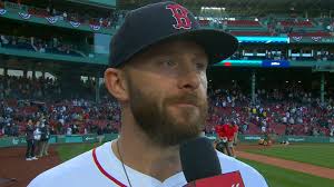 Red Sox beat Cardinals in 2025 home opener