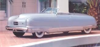 Image result for Newport Blue 1941 Chrysler