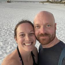 Crystalyn Jaynes and Troy Cannon's Wedding Website