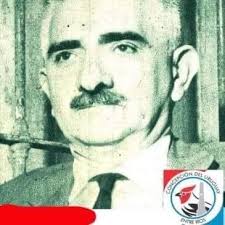 22 de abril de 1985, Fallece en Concepción del Uruguay Don Florencio López 