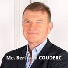 Juliette Couderc : Adresse et numéro de téléphone