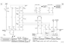 Component locations, eng., pdf, 1,32 mb. Mitsubishi Mirage 2 1 2 Petrol Circuit Diagrams Car Mechanics