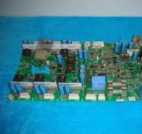 1Pcs Used Working Snat 7261 Int 57618809 Snat 0163 Bdb ...