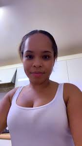 greaseitdown #greaseit #calalooleaf love soca 😱 🇯🇲🇬🇩