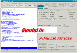 Rda imei repair tool with usb driver free download rda ic cpu chipset smartphone without box full setup free tool flash file download. Coolsand Cpu Usb Driver Download Avatarbox