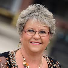 Hank Rainey Email & Phone Number